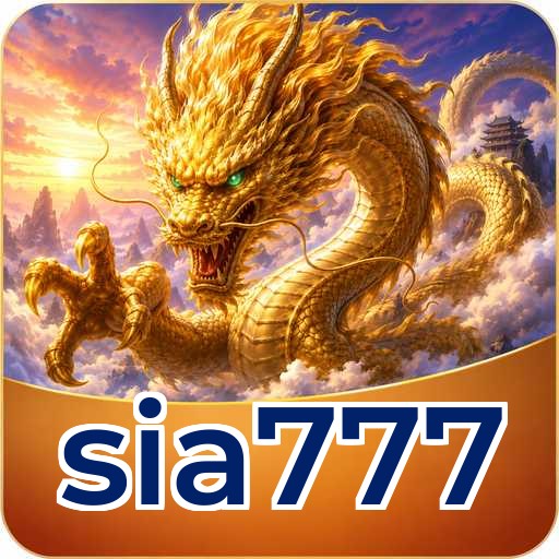 sia777 Components