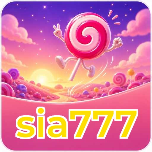 sia777 Installation