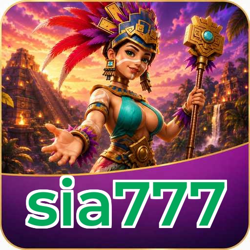 sia777 APK