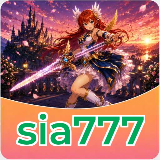 sia777 Features