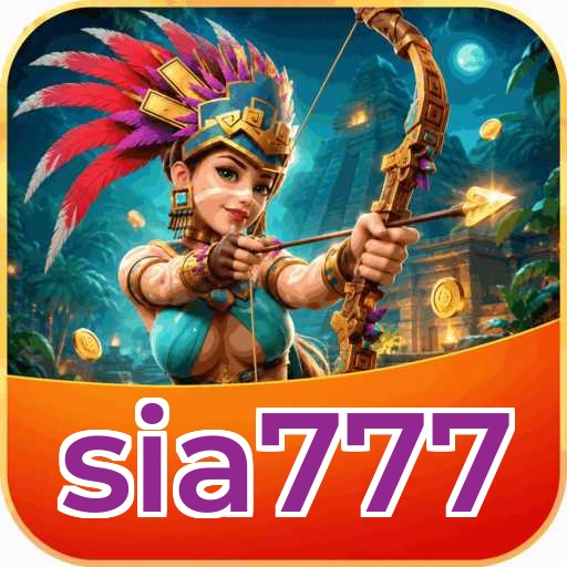 sia777 Specifications