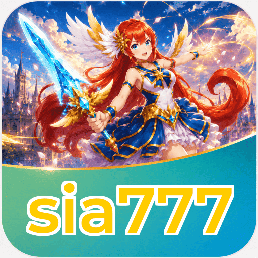 sia777 Technical Info