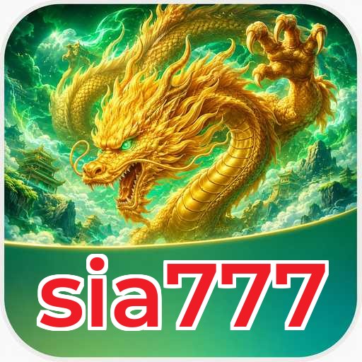 sia777 Technical Info