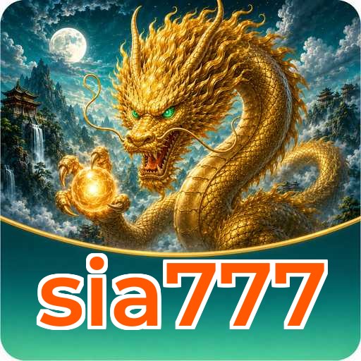 sia777 Tools