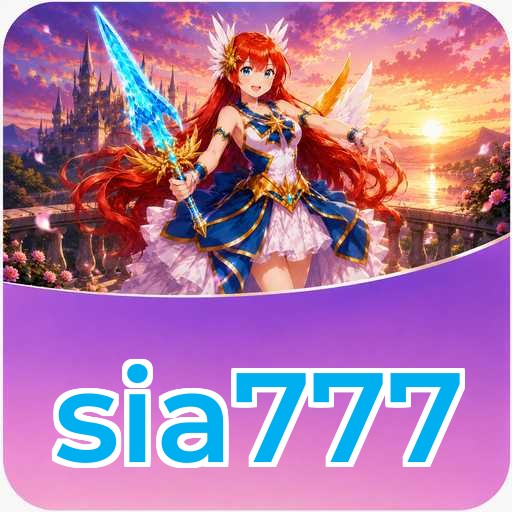 sia777 APK