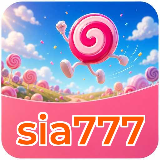 sia777 Download