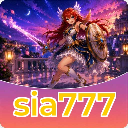 sia777 APK