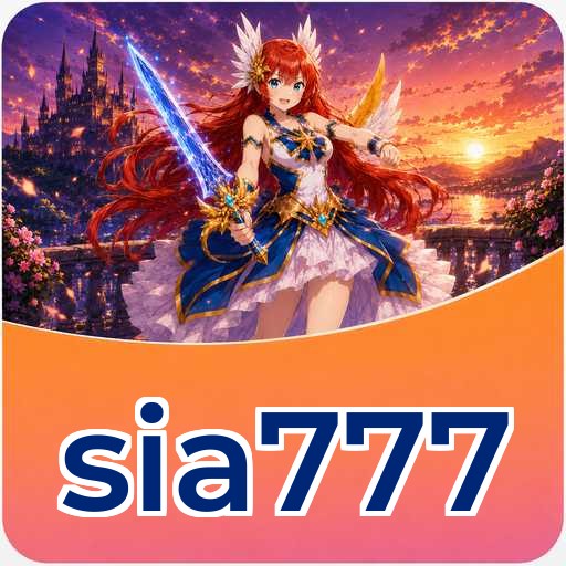 sia777 Download