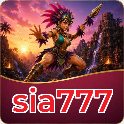 sia777 Components