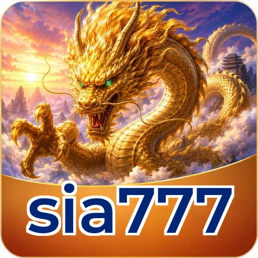 sia777 Verification