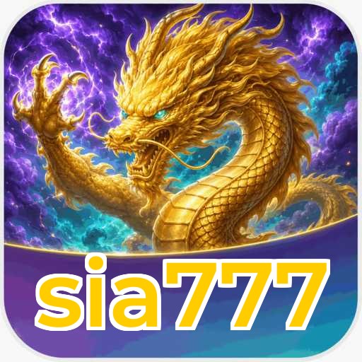 sia777 Download