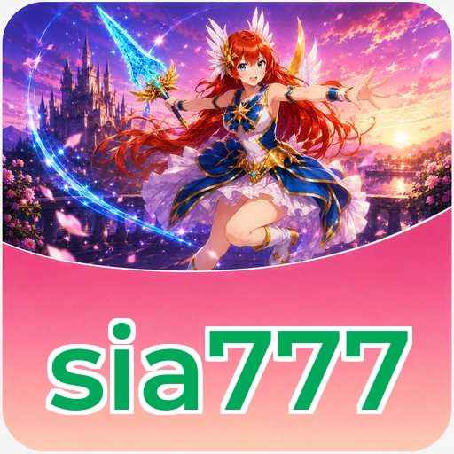 sia777 Signature