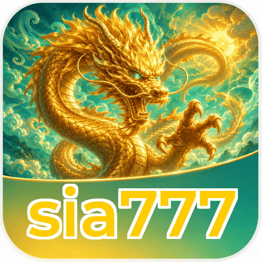 sia777 Signature