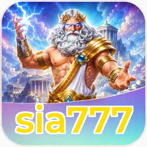 sia777 APK Structure