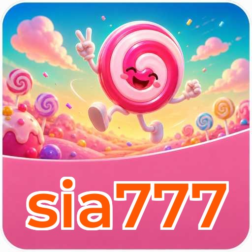 sia777 APK