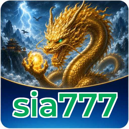 sia777 Aplikasi