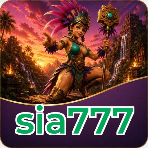 sia777 Tools