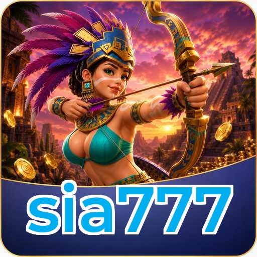 sia777 Download