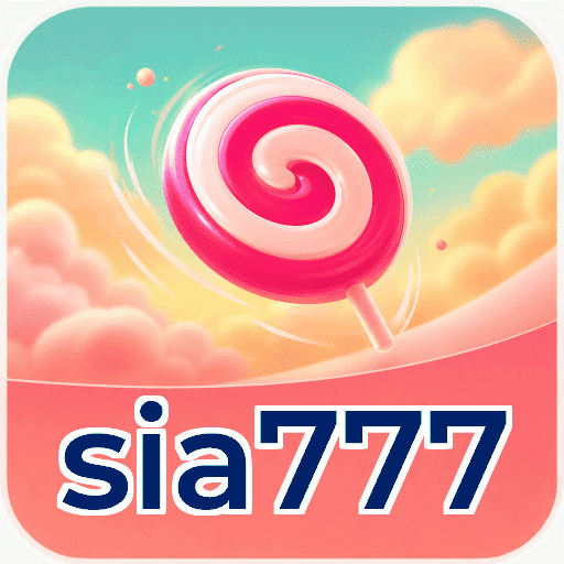 sia777 Verification