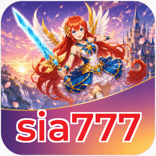 sia777 APK