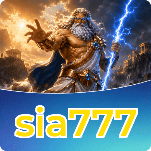 sia777 Components