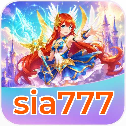 sia777 Signature