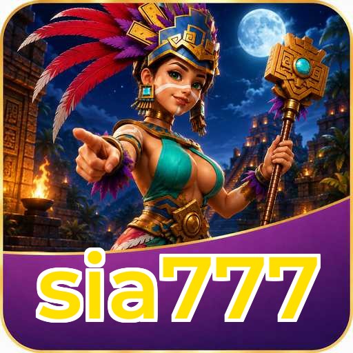 sia777 APK Structure
