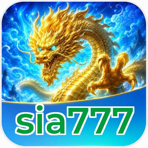 sia777 APK Structure