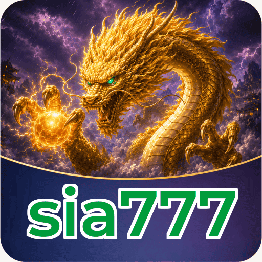 sia777 Download