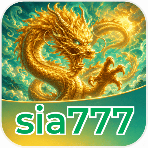 sia777 FAQ