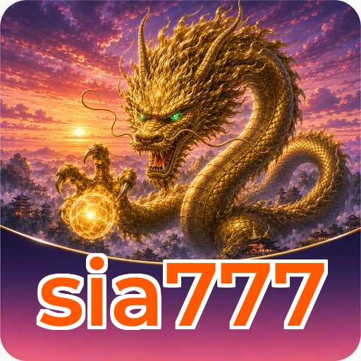 sia777 Download