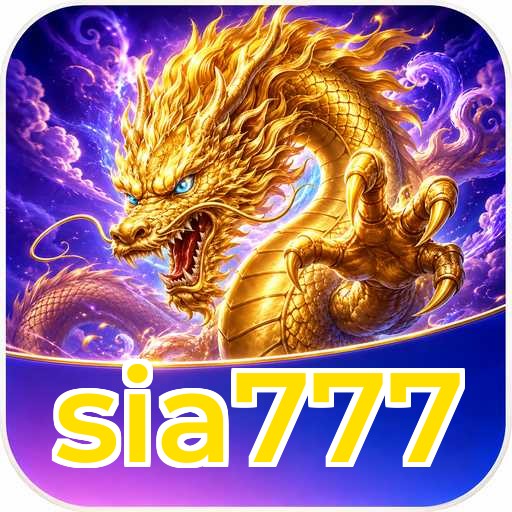 sia777 Signature