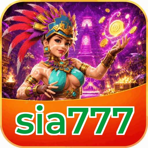 sia777 Tools