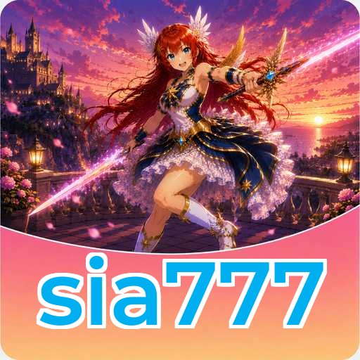 sia777 Components