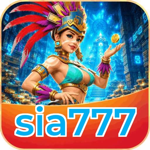 sia777 APK