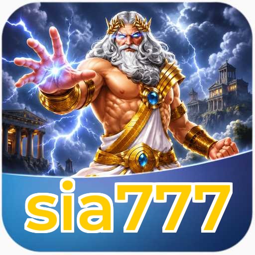 sia777 Download