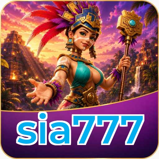 sia777 Technical Info
