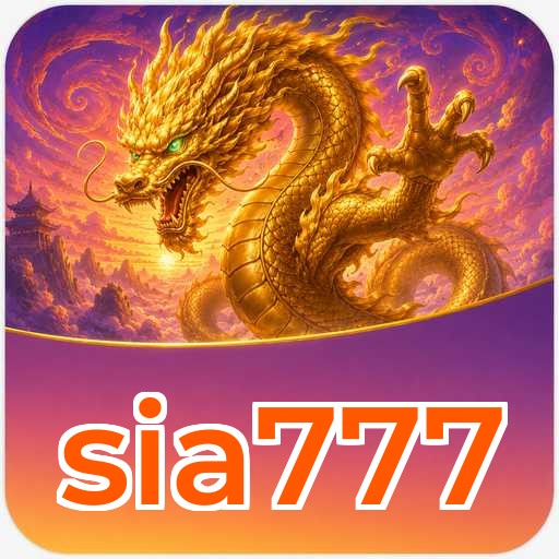sia777 Technical Info