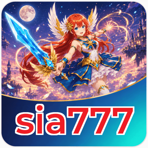 sia777 Download