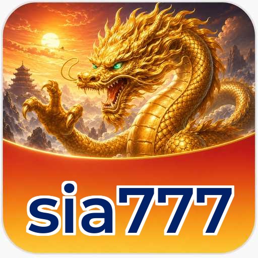 sia777 Signature