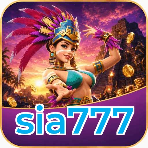 sia777 APK