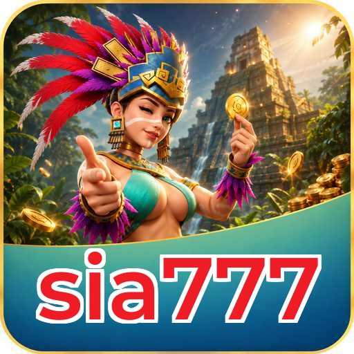 sia777 Tools