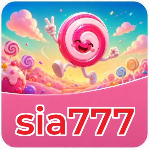 sia777 Signature