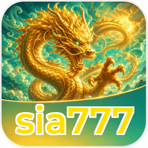 sia777 Tools