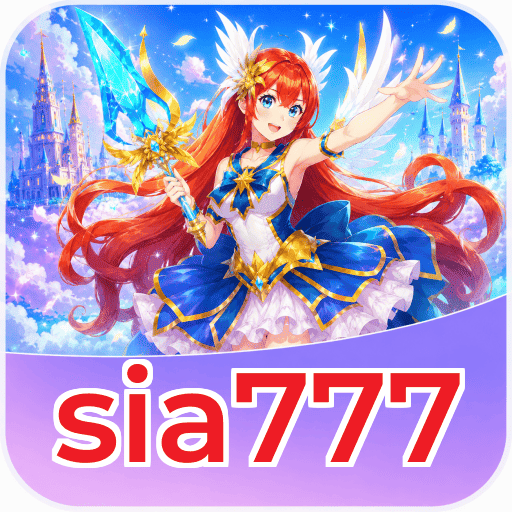 sia777 Tools