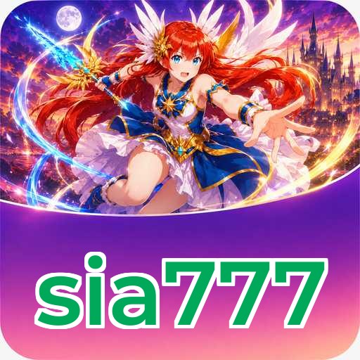 sia777 Tools