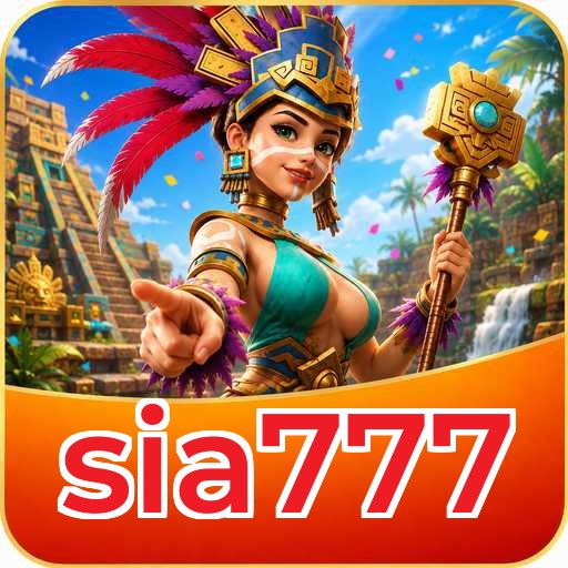 sia777 Download