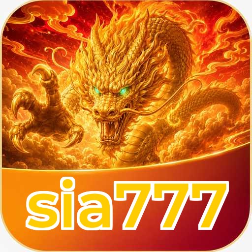 sia777 Technical Info