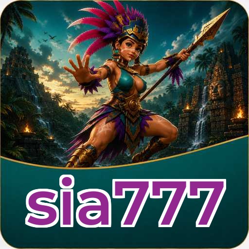 sia777 Tools